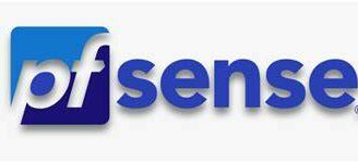 pfsense enable upnp