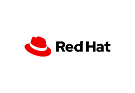 redhat acm api