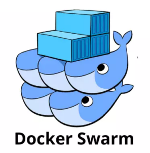 Docker Swarm Limitations