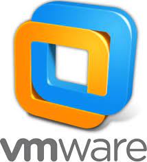 autostart vmware esxi