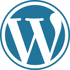 Managed WordPress Hosting