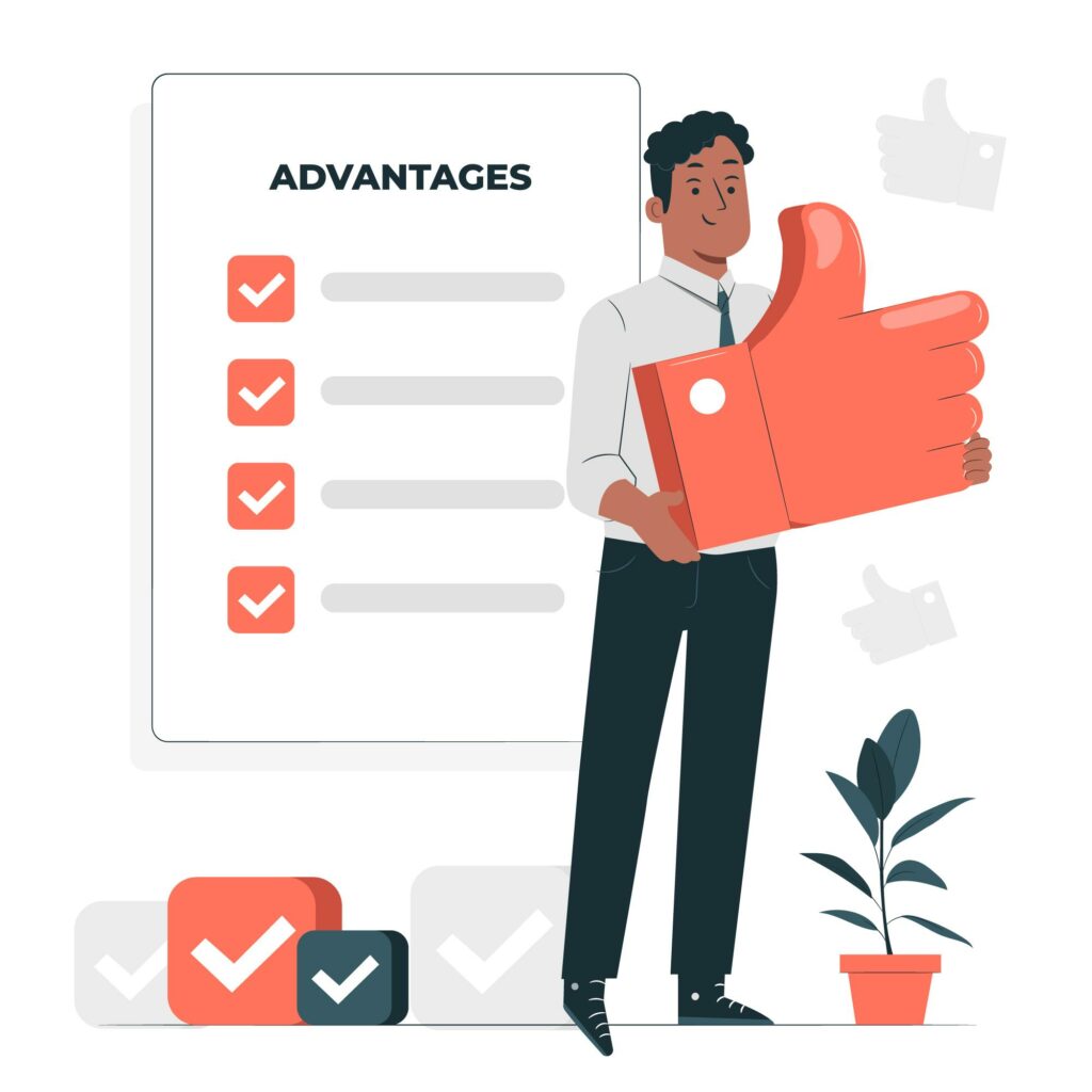 devops maturity matrix