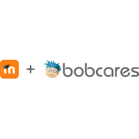 bobcares-aws-support-icon