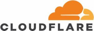How to Fix the DNS_PROBE_FINISHED_NXDOMAIN Error in Cloudflare