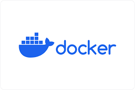 docker apache connection refused