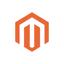 magento attribute options limit