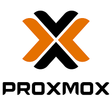 proxmox helper scripts