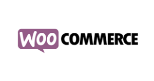 WooCommerce Sync error: PHP memory is running low