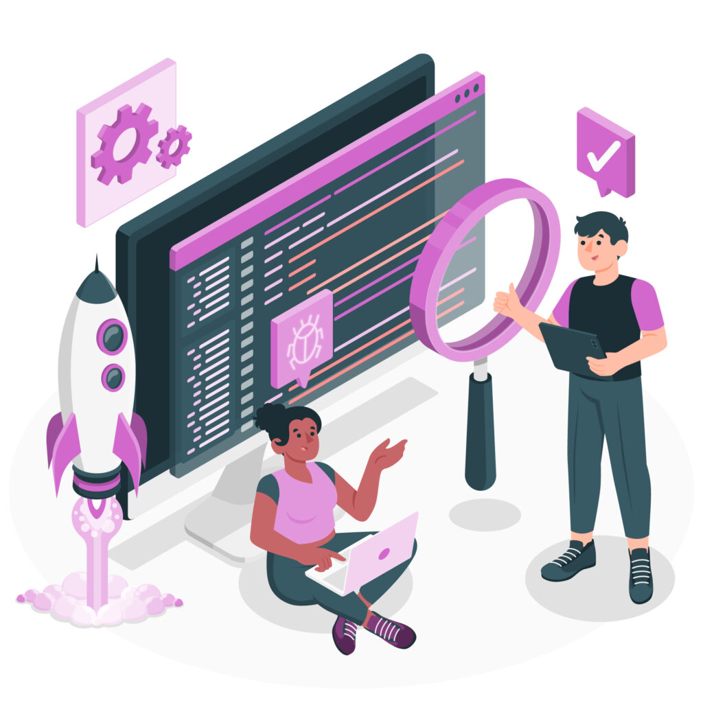 cyclomatic complexity in software testing formula