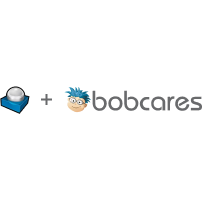 bobcares-aws-support-icon