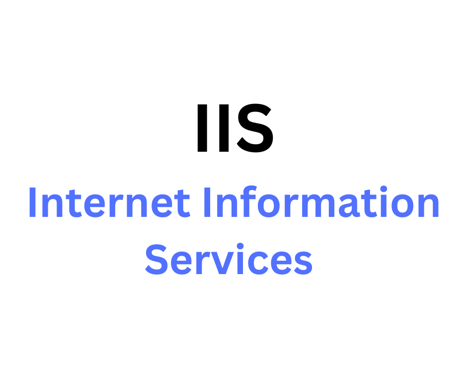 iis restrict access by ip