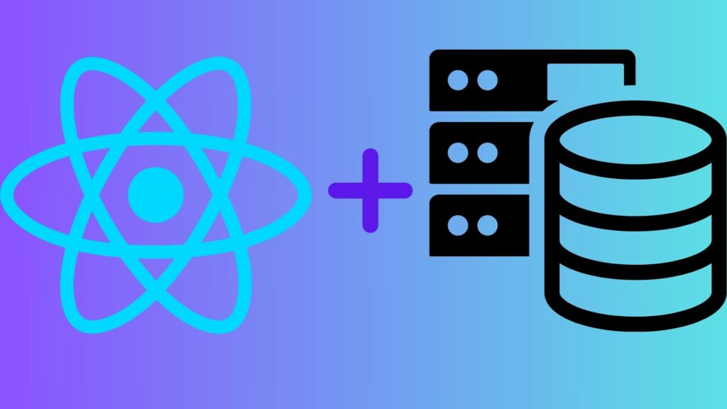 react native asyncstorage