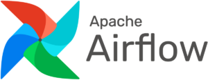 Apache Airflow Alternatives