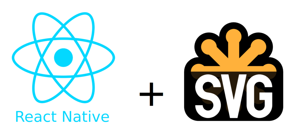 react native skia alternatives