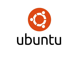 disable ipv6 ubuntu grub