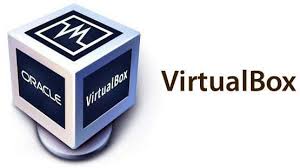 virtualbox bridged adapter promiscuous mode