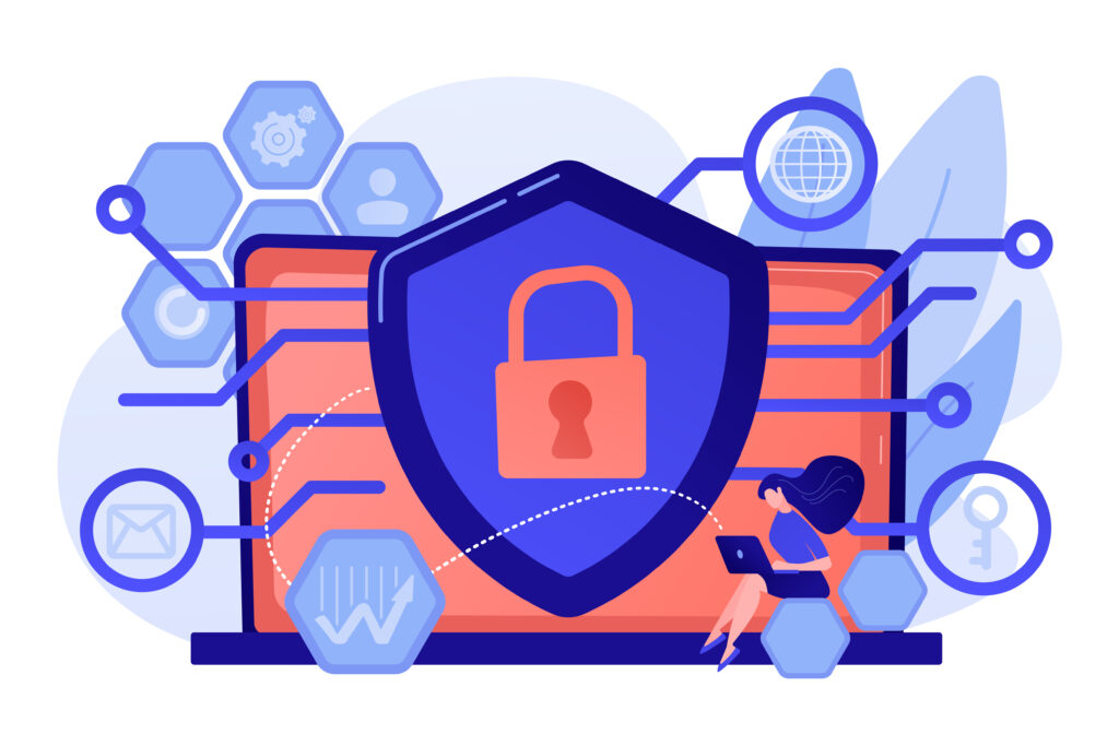 vmware vs proxmox