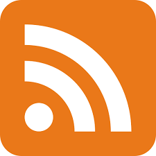 RSS Feed in WordPress 