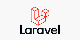 laravel forge ip whitelist