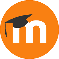 moodle invalid course module id