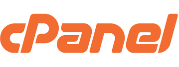 cpanel api unreachable