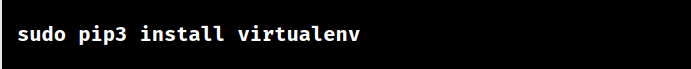 apache airflow ubuntu