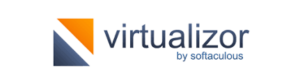 Virtualizor Not Showing IPs From Pool on VPS Creation