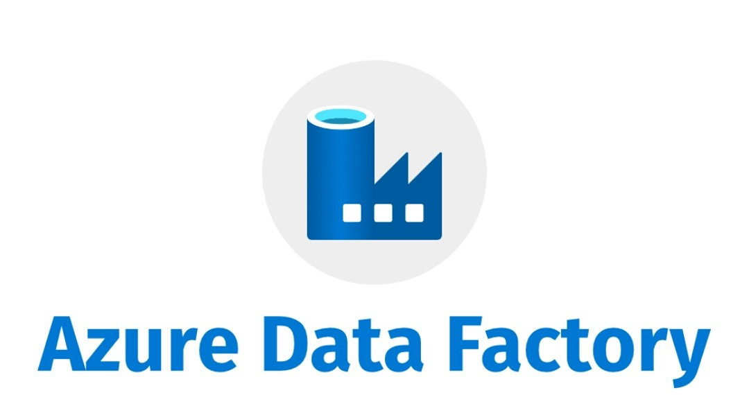 How to configure Lookup and ForEach in Azure Data Factory