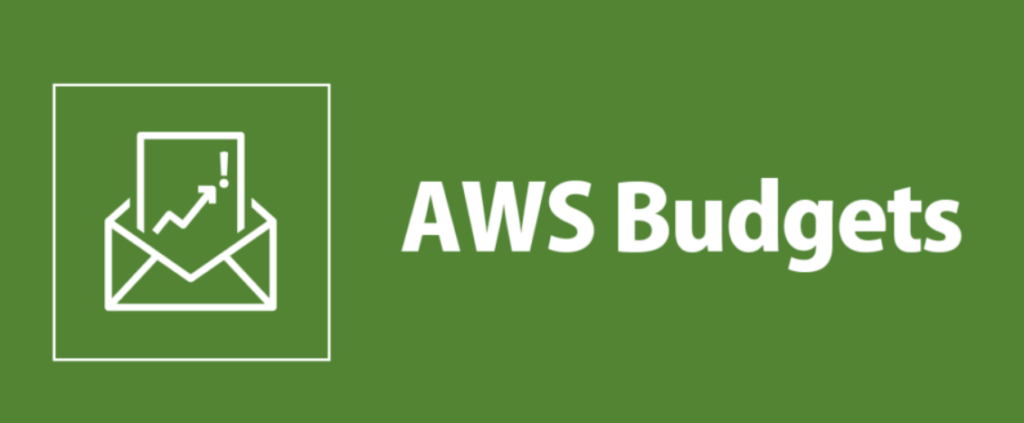 aws cloud financial management services