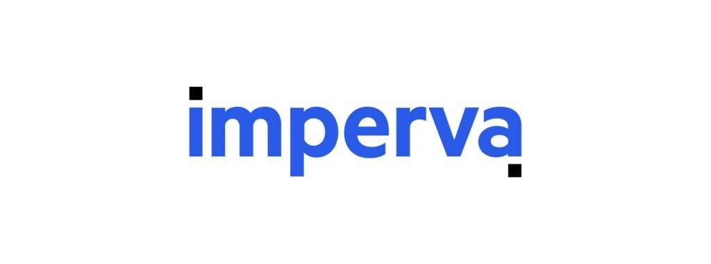 Imperva