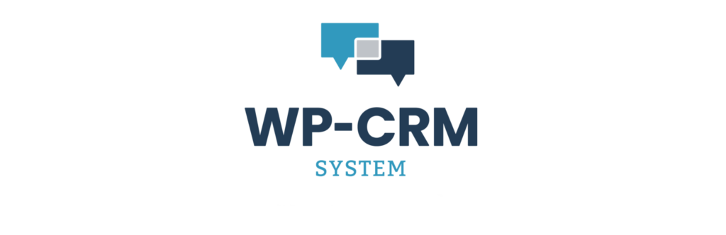 best wordpress crm plugins