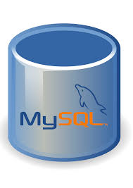 mysql error authentication plugin 'caching_sha2_password'