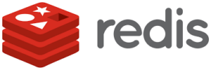 error getaddrinfo eai_again redis docker