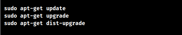 modprobe kvm_amd error