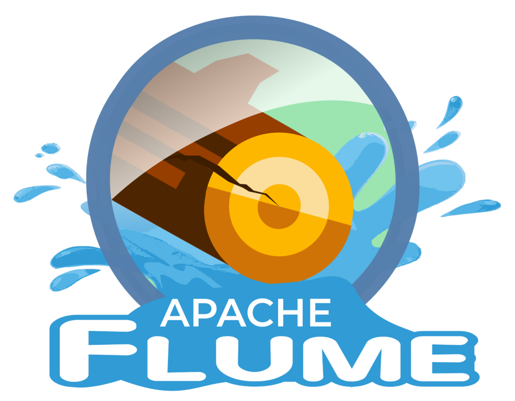 apache flume alternatives