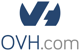 ovh an error has occurred cancelling the service