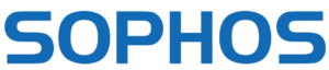 Sophos UTM (Unified Threat Management)