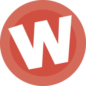 How to Embed Wufoo form in WordPress