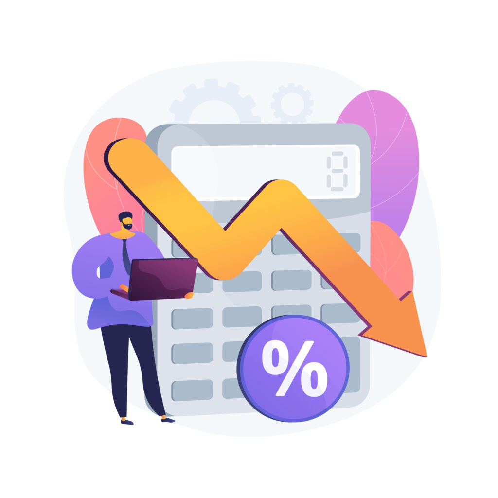 vultr bandwidth overage