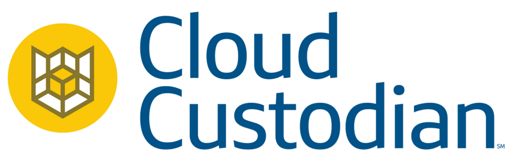 cloud cost optimization tools open source