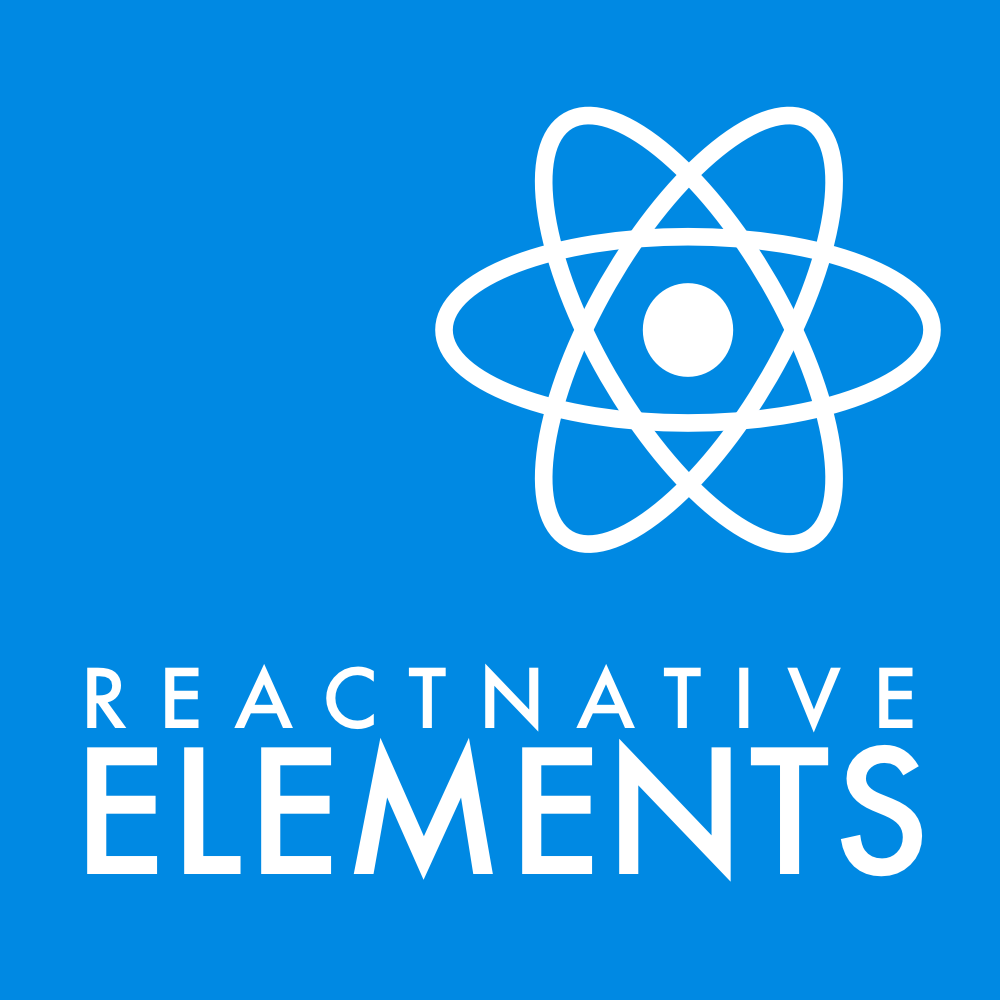 best react native ui libraries