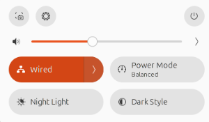 How to Configure a Static IP Address in Ubuntu 24.04