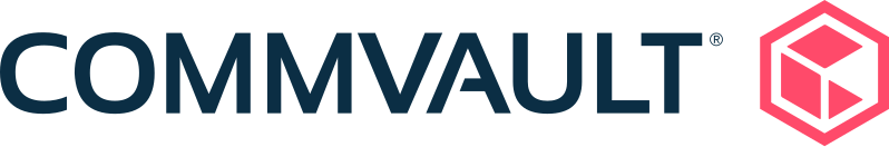 Commvault