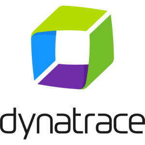 dynatrace