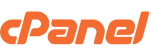 ERR_SSL_PROTOCOL_ERROR in cPanel | Fixes & Causes