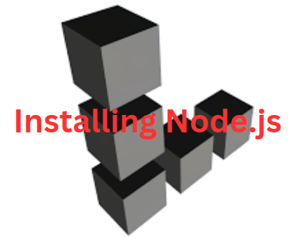 linode deploy nodejs