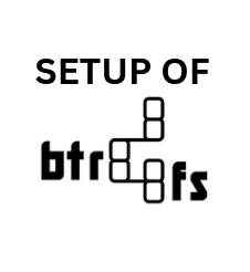 btrfs debian 12