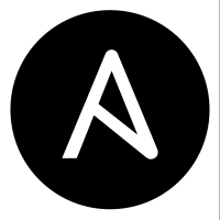 ansible keycloak authentication