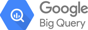 Fixed: from google.cloud import bigquery fails