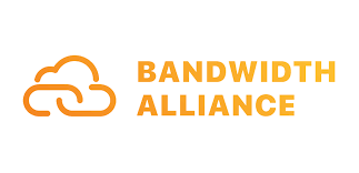 vultr bandwidth alliance